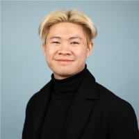 Angel Huynh Email