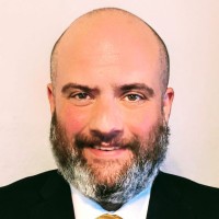 QED Hospitality Employee Jeffrey Gulotta's profile photo