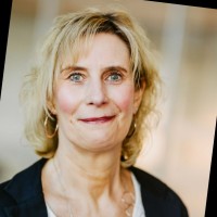 Konica Minolta Business Solutions Deutschland GmbH Employee Silke Böhling's profile photo