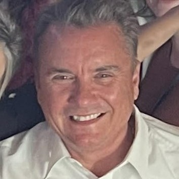 Robert Paulson Email & Phone Number