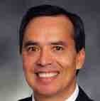 UNIVERSITY OF FLORIDA AT JACKSONVILLE Employee Manuel Vallejo's profile photo