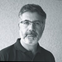 Sumeet Narang Email & Phone Number