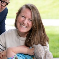 Amanda Morrison Email & Phone Number