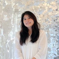 Tatler Asia Employee Amanda Goh's profile photo