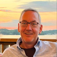 Penske Transportation Solutions Employee Scott B.'s profile photo