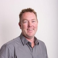Willowridge Developments Ltd Employee Daniel Labes's profile photo