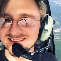 Jansen Smith Email & Phone Number