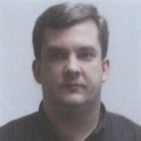 Rob Dash Email & Phone Number