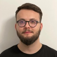 Electronic Arts (EA) Employee Ștefan-Gabriel Slevoacă's profile photo
