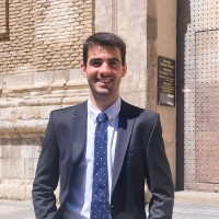 Hector Palacio Garcia's profile photo
