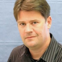 Thomas Burns Email & Phone Number