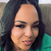 National Equity Project Employee Edrina Flowers's profile photo