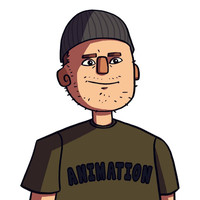 Agora.Community Employee Brent George's profile photo