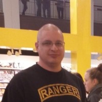 Chris Thelen Email & Phone Number