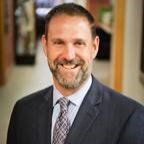 CRS Insurance Brokerage Employee Don Rivkin's profile photo