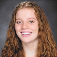 The Fordham Observer Employee Cora Cost's profile photo