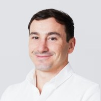 George Psaltis Email & Phone Number