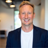 Lars Johnston Email & Phone Number