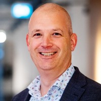 Peter Cpfrab Email