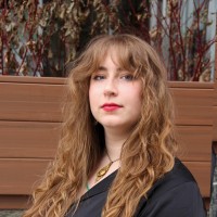 Groundswell, Inc. Employee Autumn Hough's profile photo