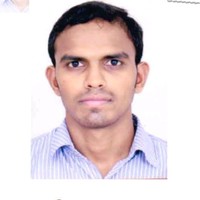 Prashant Gole Email