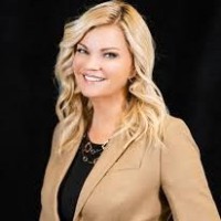 Kim Maddox's profile photo