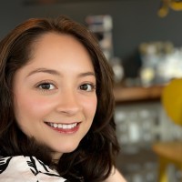 Samira Pacheco Email