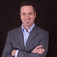 Jeff MacLellan Email & Phone Number