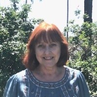 Julie Bailey Email & Phone Number
