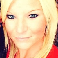 Performance Automotive Network Employee Marilyn Wasmund's profile photo