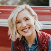 Joy Gray Email