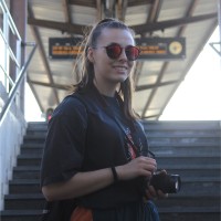ProMDM Employee Mihaela Ružičanin's profile photo