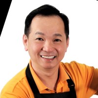 Circle Painting Employee Hiep Nguyen's profile photo