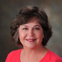 Century 21 Americus Realty, Inc. Employee Cindy Pryor's profile photo