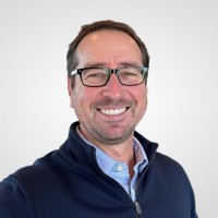 High Tide Co Employee Travis Fabian's profile photo