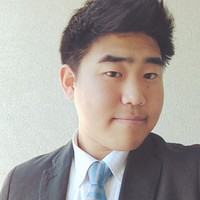HANPASS Employee Young Cho's profile photo