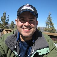 Juan Favela Email & Phone Number