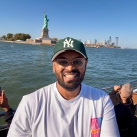 Scrut Automation Employee Arun B's profile photo