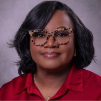 Jefferson Parish Schools Employee Karen Alexander's profile photo