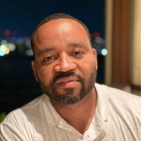 Rockford Fosgate Employee Richard Agins's profile photo