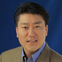 Bruce Ko