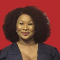 Transnet SOC Ltd Employee Zinhle Mpungose's profile photo