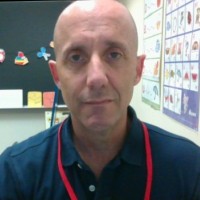 Jon Rand Email & Phone Number