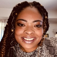 Tiffany Musgrove Email