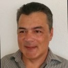 CLEMAP Employee Arkan Petersons's profile photo