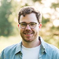 PropertySync Employee Jake Brunner's profile photo
