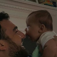 Sunbelt Marketing Inc. Employee Zachary Lando's profile photo