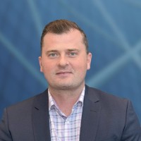 Ledcor Industries Inc Employee Brian Schimpf's profile photo