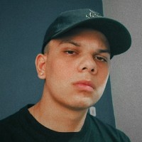 SAVE1 Employee Rodrigo Mattos's profile photo