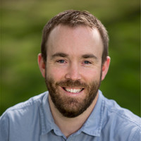 WGM GROUP, Inc. Employee Ben Rankin's profile photo